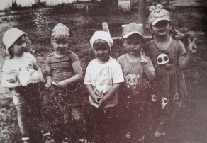 Ежегодно 12 июля отмечается День Фотографа Ежегодно 12 июля отмечается День Фотографа.