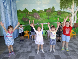 Ежегодно 7 апреля, по всей планете стартуют мероприятия, посвящённые ВСЕМИРНОМУ ДНЮ ЗДОРОВЬЯ Ежегодно 7 апреля, по всей планете стартуют мероприятия, посвящённые ВСЕМИРНОМУ ДНЮ ЗДОРОВЬЯ.