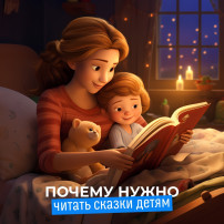 6 апреля будет отмечаться День русской народной сказки. Это праздник, посвященный богатой и удивительной традиции русской народной культуры. 6 апреля будет отмечаться День русской народной сказки. Это праздник, посвященный богатой и удивительной традиции русской народной культуры.
