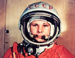 Сегодня в нашем саду началась неделя на тему: "Космос" Сегодня в нашем саду началась неделя на тему: "Космос".