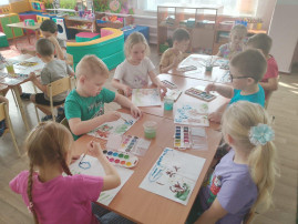 Одно из основных средств познания природы – это наблюдение. Одно из основных средств познания природы – это наблюдение.